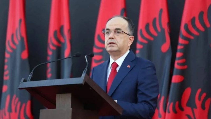 “Paguhet nga spitali privat”?! Akademia e FA përgënjeshtron akuzat e PD ndaj presidentit Begajt