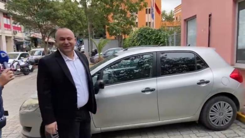 U mor i pandehur për blerje votash për PSD, SPAK mbyll hetimet dhe çon për gjykim kryebashkiakun e PS në Vaun e Dejës Kristian Shkreli