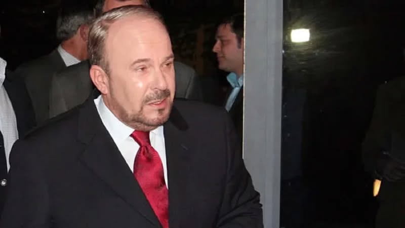 Prej 17 ditësh në reanimacion, si paraqitet gjendja shëndetësore e Fatos Nanos?