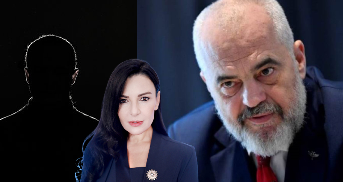 Lajmi për thirrjen e Ballukut në SPAK të hënën, Rama: Drejtësia ka punën e vet, nuk e komentoj