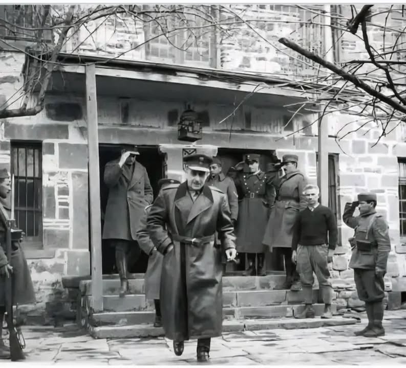 Dita e “JO”-së si kujtim edhe për djemtë shqiptarë të rënë në frontin italo-grek
