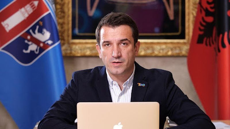 Shkarkimi i Veliajt: Kongresi i Autoriteteve Lokale në Këshillin e Europës sjell mision monitorimi në Shqipëri në 17-19 nëntor