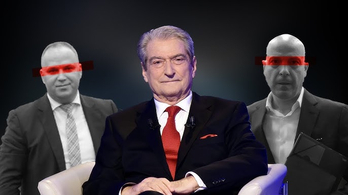 Ylli Manjani: Ç’rëndësi ka nëse një gjyqtar është i ndershëm, ka dashnore, vizë amerikane apo letra greke. Rëndësi ka…