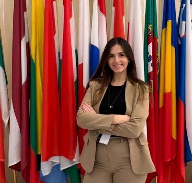 Ndahet nga jeta në moshë të re Joana Qyli, pjesë e konsullatës shqiptare në Selanik