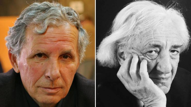 Kur Ali Podrimja i lutej Dritëro Agollit “nëse mund t’ja gjente një mjek të mirë për djalin e sëmurë rëndë”