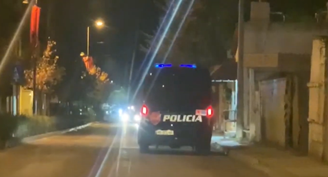 Skandal në gjykatë! Kërcënoi prokurorin për kallzim penal, prokurori arreston avokatin për shpifje ndaj tij! Reagon ashpër Dhoma Kombëtare e Avokatisë