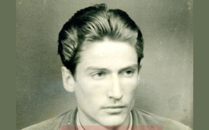 Berisha feston sot datëlindjen e sajuar, 81 vjeç që në Korrik (Fotodokument)