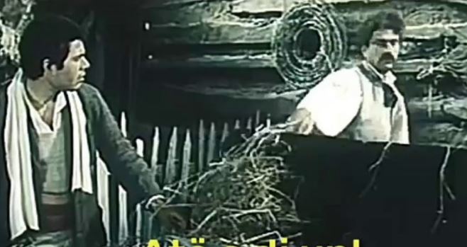 Shqipëria dhe ushtarët italian të braktisur… / Rama: Kam dëshirë të shfaq në Parlamentin Italian dokumentarin e Rudina Xhungës Shqipëria dhe ushtarët italian të braktisur… / Rama: Kam dëshirë të shfaq në Parlamentin Italian dokumentarin e Rudina Xhungës