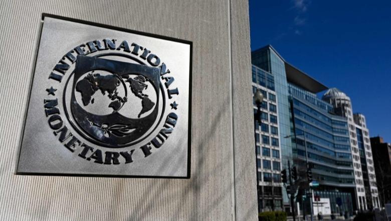 FMN kërkesë BSH: Shtrëngoni kushtet e kreditimit të PPP-ve, kufizimi i kredisë për blerje banese duhet i përhershëm FMN kërkesë BSH: Shtrëngoni kushtet e kreditimit të PPP-ve, kufizimi i kredisë për blerje banese duhet i përhershëm