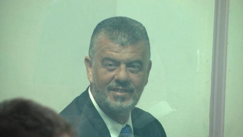 Kaloi afatin e 3 vite paraburgim për Lefter Kokën: Apeli i GJKKO me “noteren” e SPAK Miliana Muça  bën “detyrën”, lë në qeli ish-ministrin