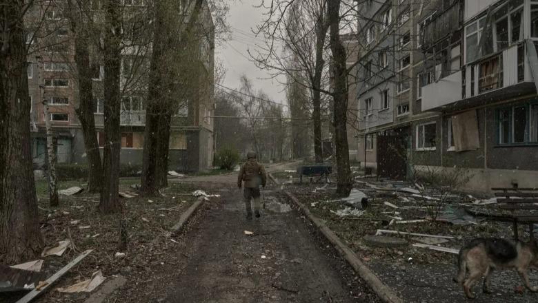 Samiti në Gjenevë/ BE plan me 24 pika për paqen në Ukrainë! Rubio: Takimi më produktiv! Trump: Asnjë mirënjohje nga Kievi Samiti në Gjenevë/ BE plan me 24 pika për paqen në Ukrainë! Rubio: Takimi më produktiv! Trump: Asnjë mirënjohje nga Kievi