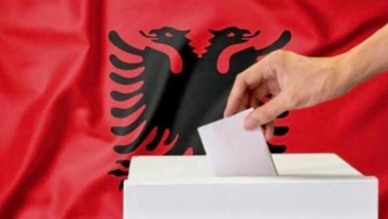 Sot heshtje zgjedhore, nesër votohet në 5 bashki! Në garë 13 kandidatë, 334 mijë qytetarë do zgjedhin kryebashkiakët e rinj Sot heshtje zgjedhore, nesër votohet në 5 bashki! Në garë 13 kandidatë, 334 mijë qytetarë do zgjedhin kryebashkiakët e rinj