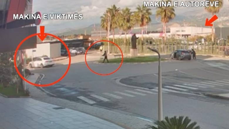 Arsenali në Fushë Krujë, emri i pronarit! Mjeti i autorëve dyshohet se doli nga shtëpia e tij Arsenali në Fushë Krujë, emri i pronarit! Mjeti i autorëve dyshohet se doli nga shtëpia e tij