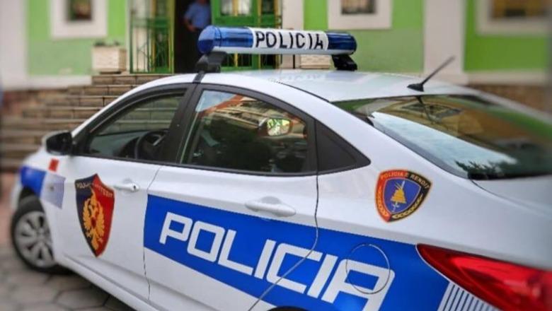 Kontrollet pas atentatit ndaj Gilmando Danit në Rinas: 15 të shoqëruar, gjendet arsenal armësh në Nikël të Fushë-Krujës Kontrollet pas atentatit ndaj Gilmando Danit në Rinas: 15 të shoqëruar, gjendet arsenal armësh në Nikël të Fushë-Krujës