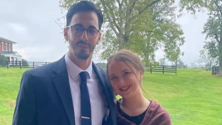 Aksidenti tragjik iu merr jetën dy të rinjve shqiptar në SHBA, familjarët kërkojnë ndihmë për kthimin e trupave në atdhe Aksidenti tragjik iu merr jetën dy të rinjve shqiptar në SHBA, familjarët kërkojnë ndihmë për kthimin e trupave në atdhe