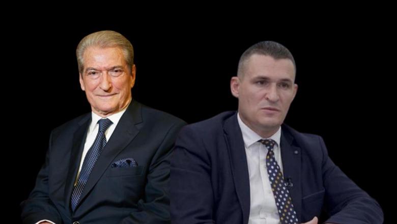 PD është e tmerruar që udhëheqësi real i opozitës është Altin Dumani