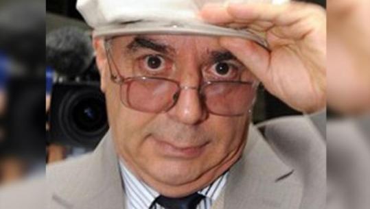 Londra vijon kërkimet për Ilir Kumbaron! Ish-shefi i SHIK-ut të Berishës u dënua për zhdukjen e Remzi Hoxhës! Ja ku u pa për herë të fundit Londra vijon kërkimet për Ilir Kumbaron! Ish-shefi i SHIK-ut të Berishës u dënua për zhdukjen e Remzi Hoxhës! Ja ku u pa për herë të fundit