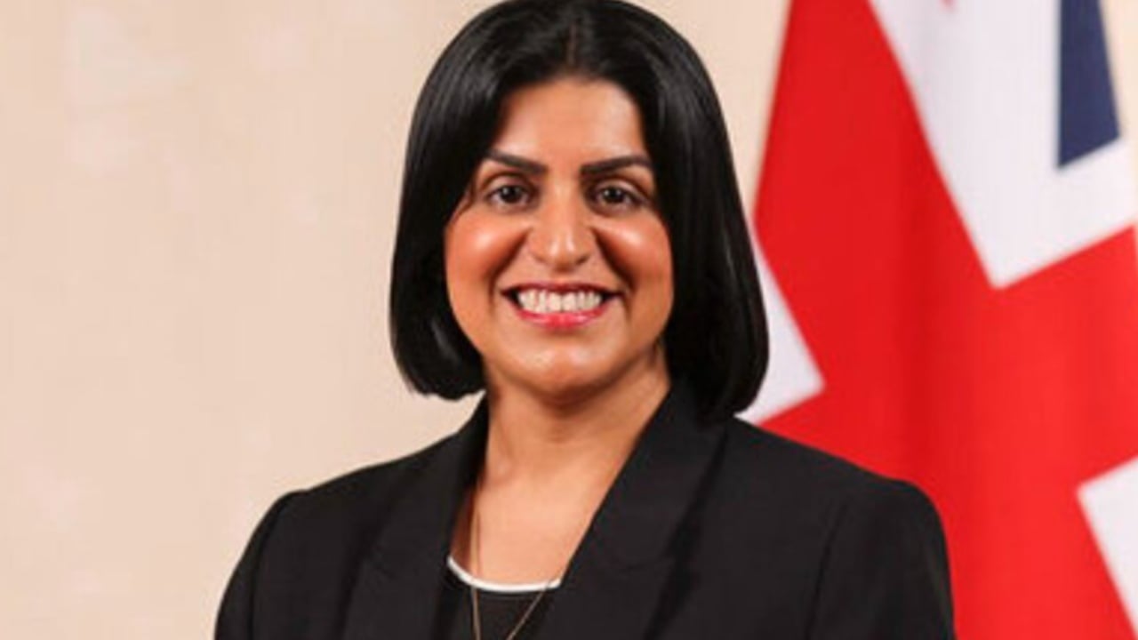 Preken shqiptarët, Anglia ashpërson ligjin e emigracionit Preken shqiptarët, Anglia ashpërson ligjin e emigracionit