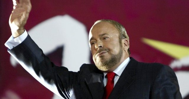 13 vite më parë, intelektualët më në zë të vendit i propozuan partive Fatos Nanos si President! Kundërshtarët…Rama dhe Berisha