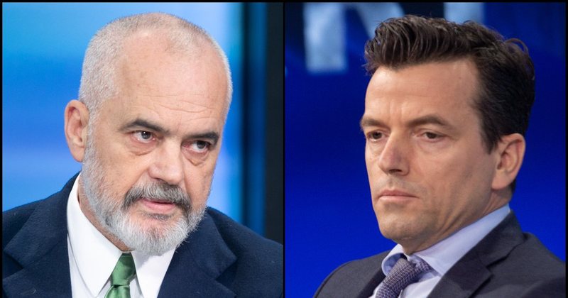 Agron Shehaj revoltohet me Gjykatën Kushtetuese pse vendosi pro Veliajt: Vendimi u ndikua nga Rama