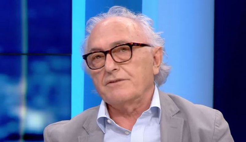 Frrok Çupi: Vrasja në bulevard, vrasje masive! Hetimi i “21 janarit” i kompletuar! Frrok Çupi: Vrasja në bulevard, vrasje masive! Hetimi i “21 janarit” i kompletuar!