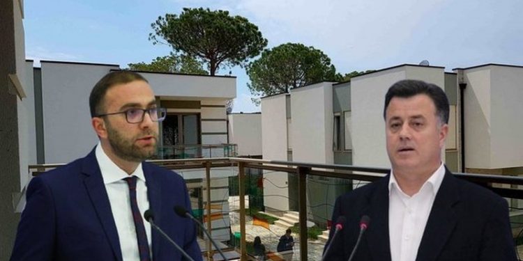 Çfarë është hetimi pasuror për Flamur Nokën që “spakistat” e trembur nga Berisha e zgjasin prej vitesh