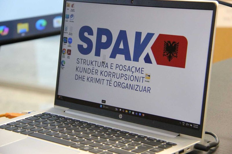 Rrjedhja e të dhënave nga hetimet, gazetari: Problem madhor i SPAK! Përgjime e foto nxirren qëllimisht në publik