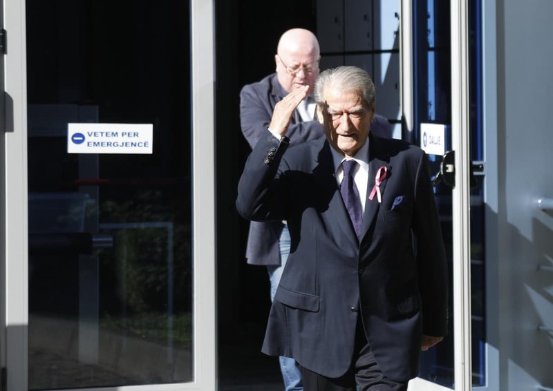 Misteri i çuditshëm për hetimet mbi 21 janarin Misteri i çuditshëm për hetimet mbi 21 janarin