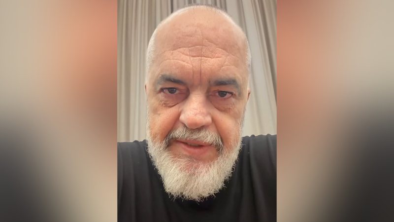 Rama jep lajmin për pensionistët: Përveç bonusit të fundvitit, nga janari 2026 do të ketë rritje të pensioneve çdo muaj