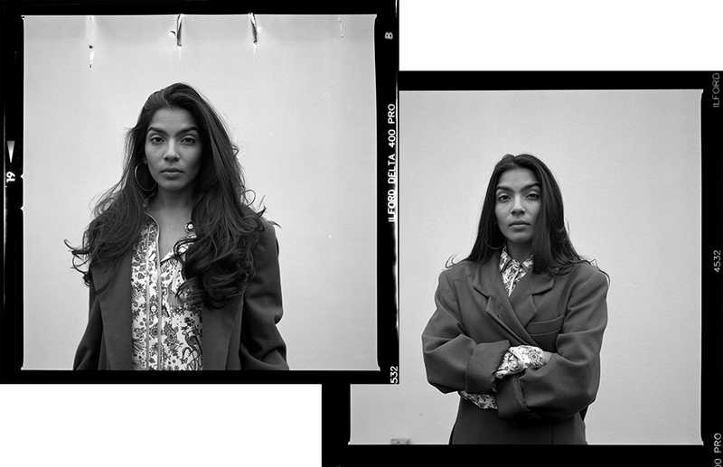 Truri pas fitores së Mamdanit: Gruaja e cila ndërtoi fushatën që përmbysi çdo rregull të politikës amerikane Truri pas fitores së Mamdanit: Gruaja e cila ndërtoi fushatën që përmbysi çdo rregull të politikës amerikane