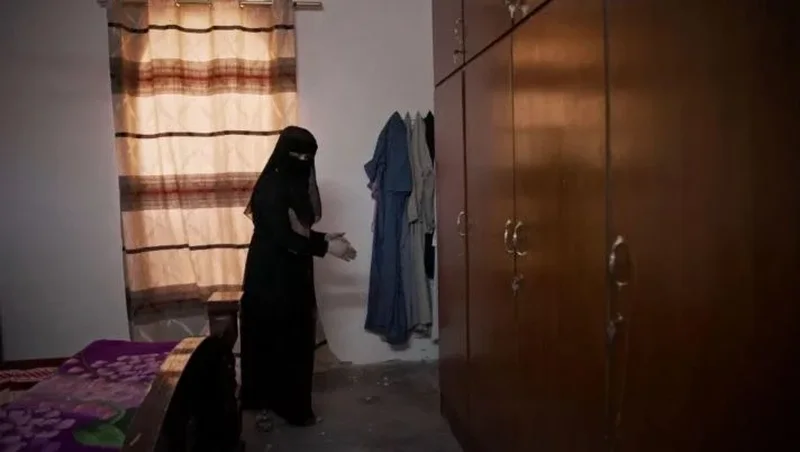 Përfshirja e 2 marinsave amerikane në vrasjen famëkeqe të një familjeje në Irak Përfshirja e 2 marinsave amerikane në vrasjen famëkeqe të një familjeje në Irak