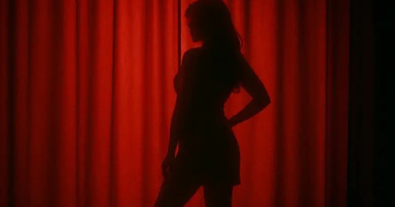 A është Gjermania “bordello” e Evropës? A është Gjermania “bordello” e Evropës?