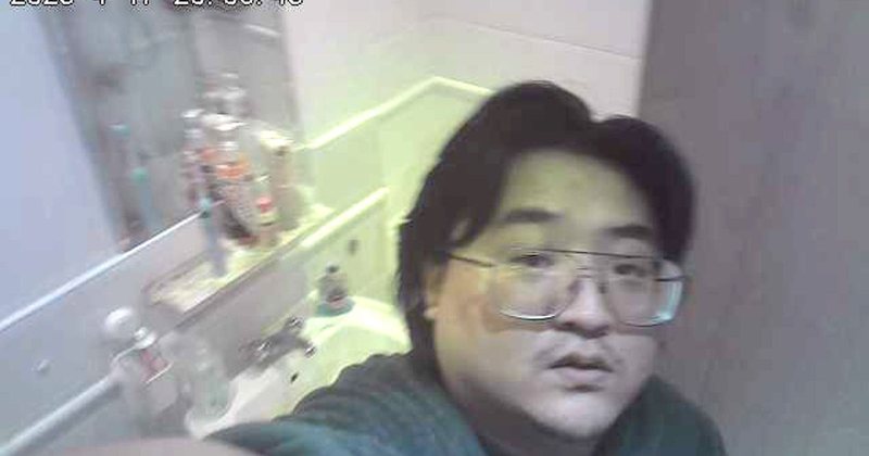 Kinezi që filmonte gratë e Londrës nën fustan, dënohet me burgim të përjetshëm Kinezi që filmonte gratë e Londrës nën fustan, dënohet me burgim të përjetshëm