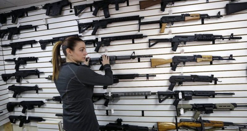 Vendimi i qeverisë: Ja si do ringjallet prodhimi i armatimit dhe shitjeve të tyre nga “KAYO”