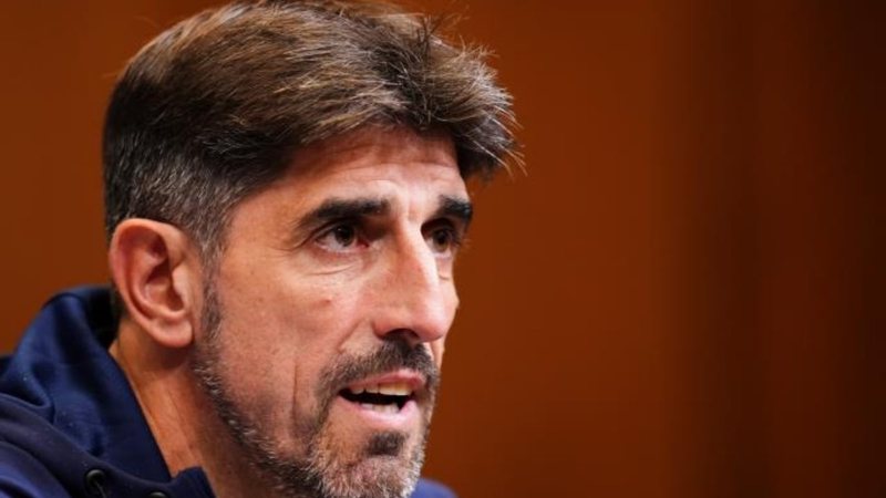 Sfida në Wembley, anglezët injorojnë kombëtaren dhe trajnerin e Serbisë përpara ndeshjes Sfida në Wembley, anglezët injorojnë kombëtaren dhe trajnerin e Serbisë përpara ndeshjes