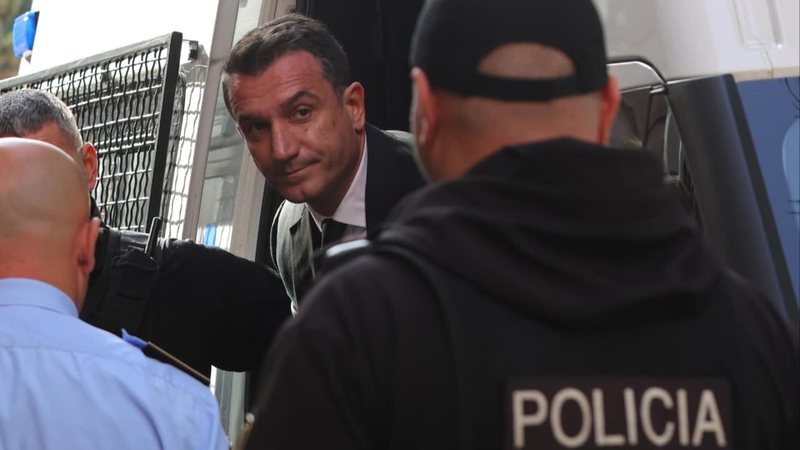 Zbardhet vendimi i Gjykatës Kushtetuese: Ja pse u kthye në detyrë Erion Veliaj