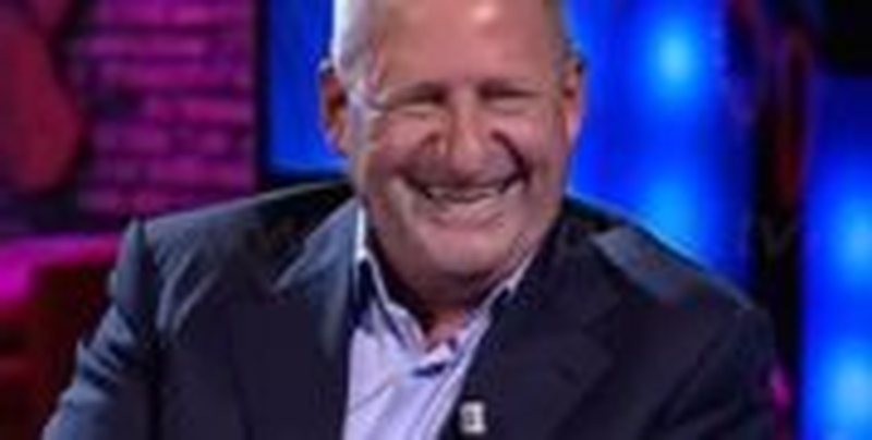 Nard Ndoka tallet me deputetët e PD-së: Duke i kthyer shpinën Ramës, po i ktheni.. Nard Ndoka tallet me deputetët e PD-së: Duke i kthyer shpinën Ramës, po i ktheni..