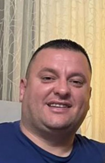 Elvi Dalanaj, taksidari i Bashkisë Sarandë, makthi i bizneseve, zhvatje dhe pastrim parash Elvi Dalanaj, taksidari i Bashkisë Sarandë, makthi i bizneseve, zhvatje dhe pastrim parash