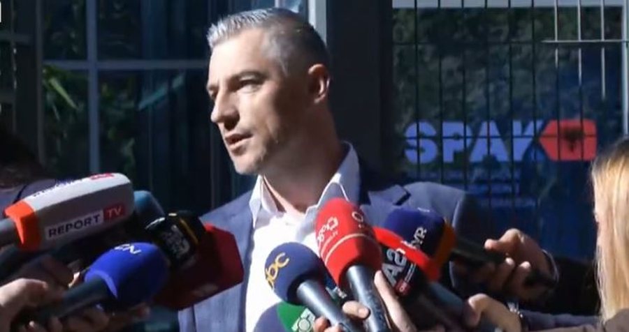 Merret peng një person në Devoll, shoqërohet vëllai i deputetit demokrat, “trimit” Nallbati dhe dy persona të tjerë