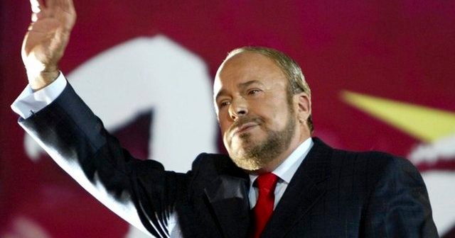 13 vite më parë, intelektualët më në zë të vendit i propozuan partive Fatos Nanos si President! Kundërshtarët…Rama dhe Berisha