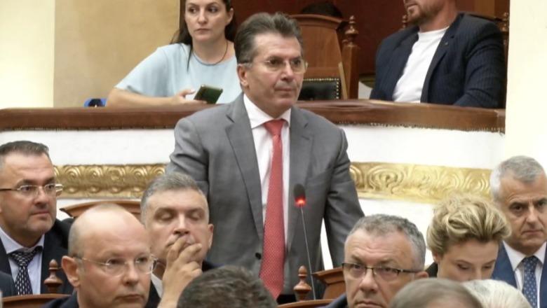 Fushata e 11 majit, Mediu nga 1100 euro pagesa për fjetje e masazh indian LaCivitas, 1100 dhe Manafort, 35 mijë dollarë për një nje kompani amerikane për median online, 50 mijë euro Berishës për mi…