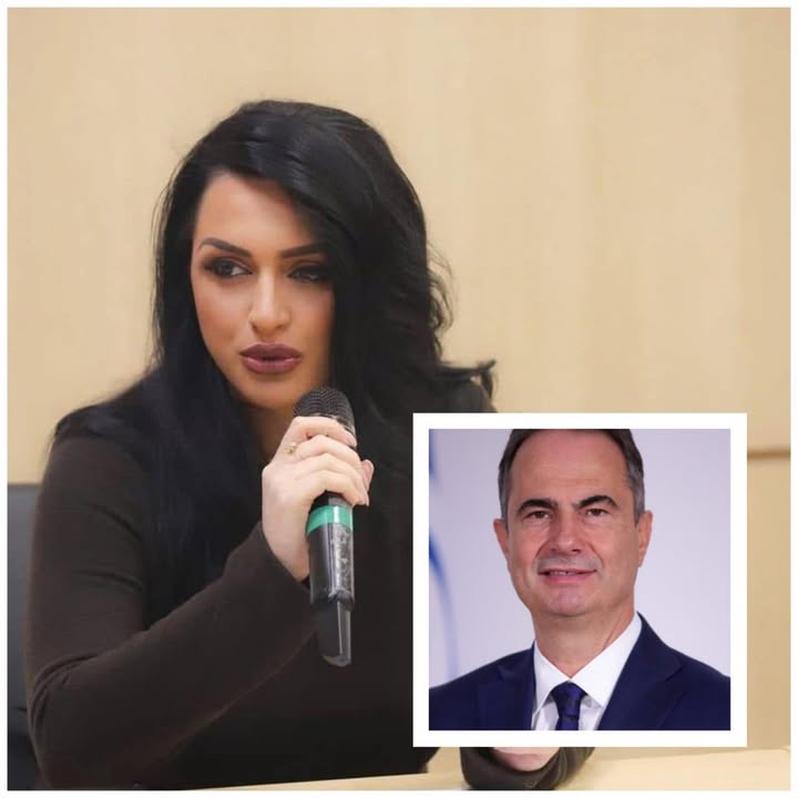 Shkëlqimi i rremë dhe rënia pa zhurmë e Luçiano Boçit
