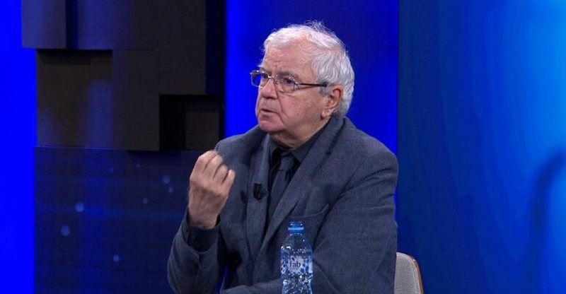 Avokati Ngjela për Veliajn: Vendimi i Kushtetueses do t’i lehtësojë procesin penal