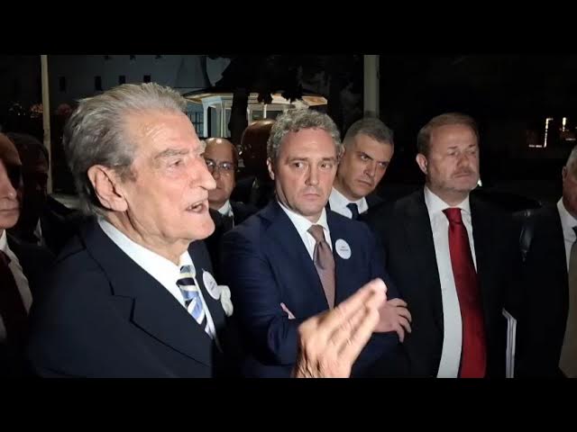 Inxhinierët e turpit