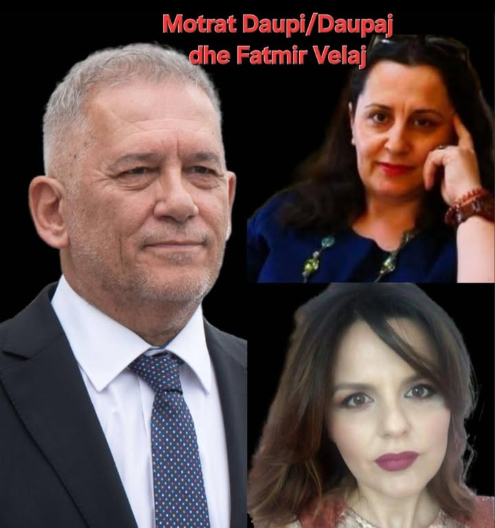 Ja çfarë thuhet në SkyEcc për Olsian Çelën, Klod Lalën, Ben Imamin dhe Tigrin, thashethemet e ‘Nikitës’ së Prokurorisë
