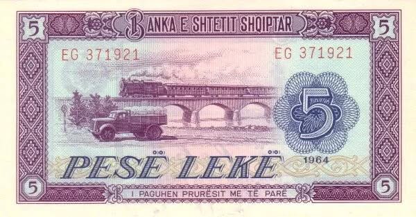 Me të vjetëra, apo me të reja?