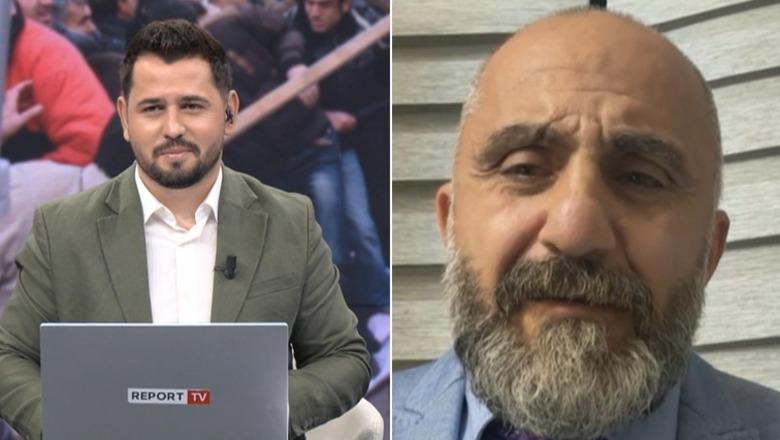 Avokati Romeo Kara për thirrjen e Berishës në SPAK: E vonuar, provat janë prishur! Është vrasje shtetërore