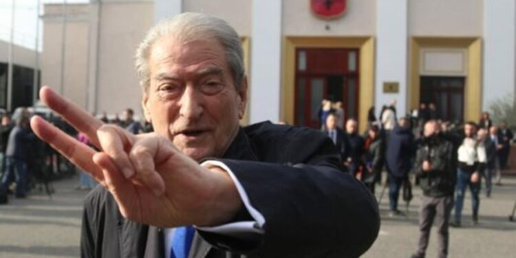 Edhe këtë të premte po presim te varret