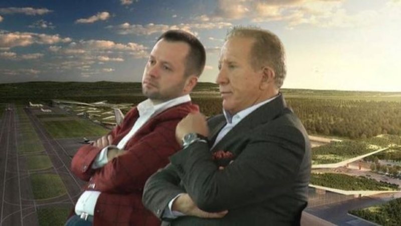 “Atje kuptova diçka të madhe”! Valon Ademi tregon momentin e thyerjes me Pacollin: Ose vete unë si hajdut në burg, ose ai si mashtrues