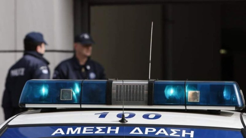 Vodhi 100 mijë portofola kriptovalutash, arrestohet 38-vjeçari shqiptar në Greqi